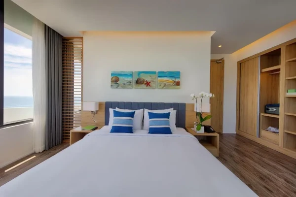 Ảnh chi tiết phòng room_1716707885_445770379.webp