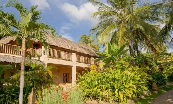 Ảnh chi tiết phòng room_1717871098_875491705.webp