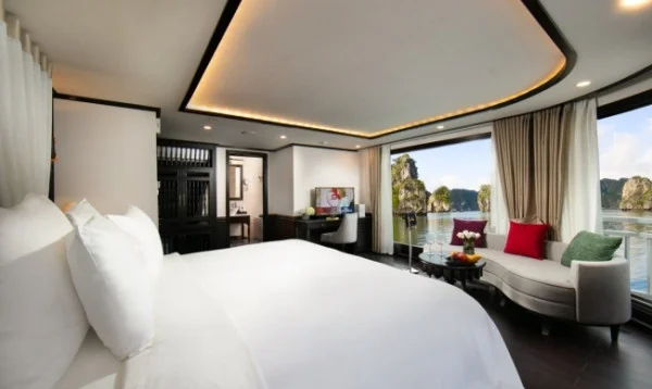 Ảnh chi tiết phòng room_1718912473_590051890.webp