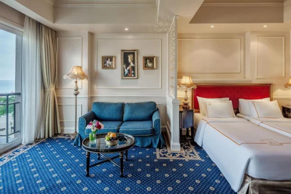 Ảnh chi tiết phòng room_1720850064_84586495.webp