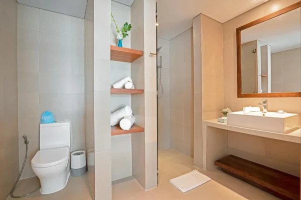 Ảnh chi tiết phòng room_1723434866_2021495131.webp