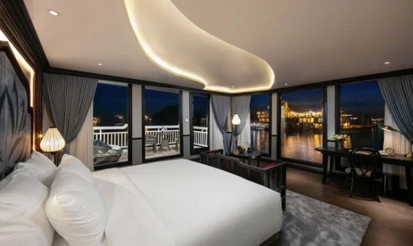 Ảnh chi tiết phòng room_172571679_1618051463.webp