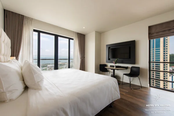 Ảnh chi tiết phòng room_1726277408_1341677185.webp