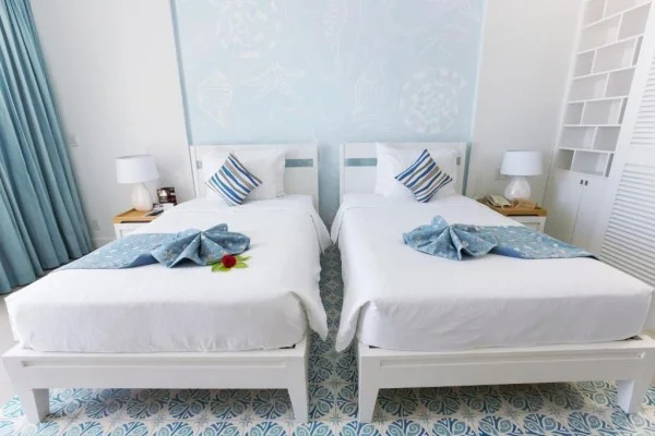 Ảnh chi tiết phòng room_1726423604_382351859.webp