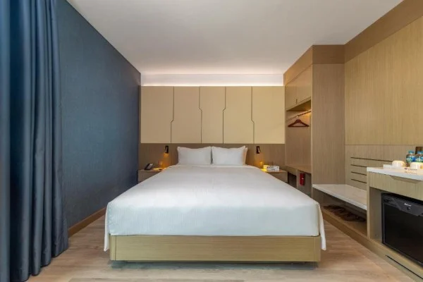 Ảnh chi tiết phòng room_1726856303_1335290317.webp