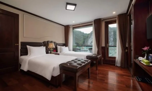 Ảnh chi tiết phòng room_1730040406_1293795726.webp