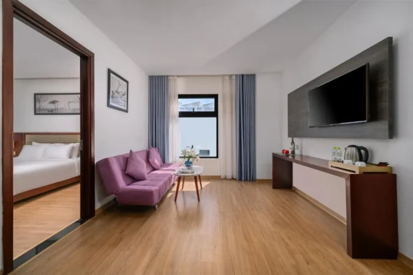 Ảnh chi tiết phòng room_1731886996_1595355655.webp