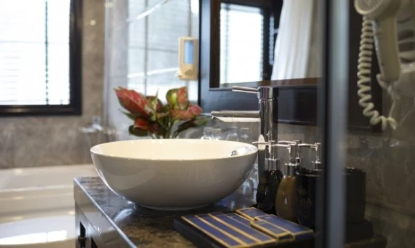 Ảnh chi tiết phòng room_1733990097_362019967.webp