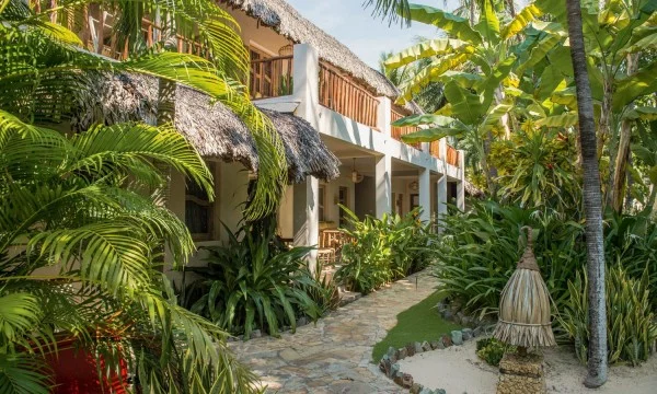 Ảnh chi tiết phòng room_1734213397_754925314.webp