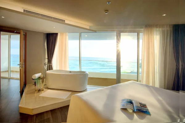 Ảnh chi tiết phòng room_1734951293_2048974416.webp