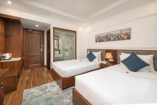 Ảnh chi tiết phòng room_1737688388_450858633.webp