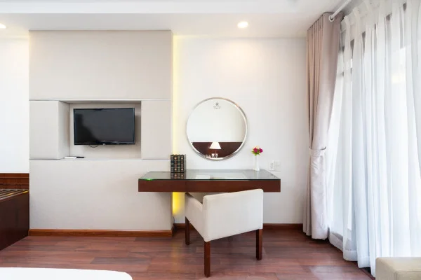 Ảnh chi tiết phòng room_1741734046_338671047.webp