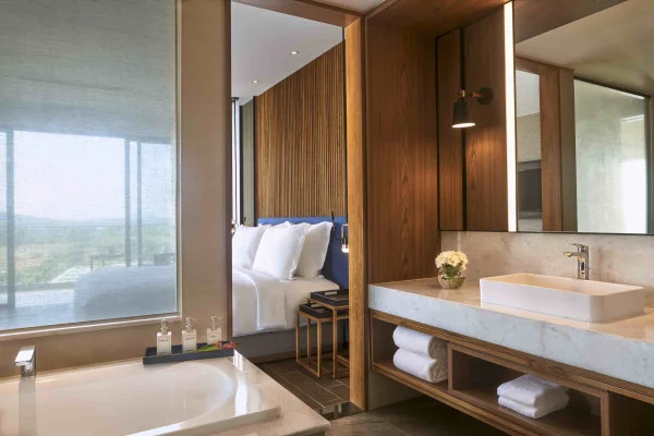 Ảnh chi tiết phòng room_1743755969_1574796105.webp