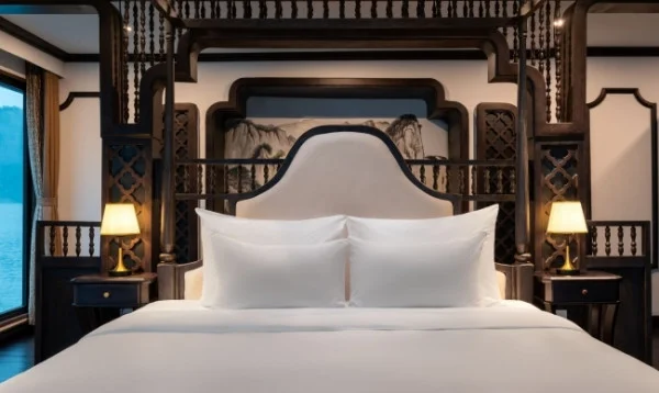 Ảnh chi tiết phòng room_1746662492_70921275.webp