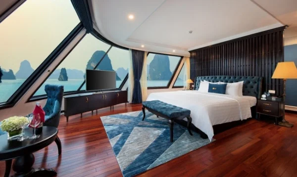 Ảnh chi tiết phòng room_1750904642_1638409456.webp