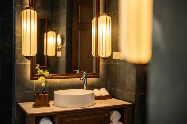 Ảnh chi tiết phòng room_1753960984_336793478.webp