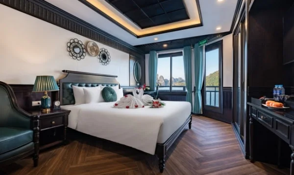 Ảnh chi tiết phòng room_1756917980_193479294.webp
