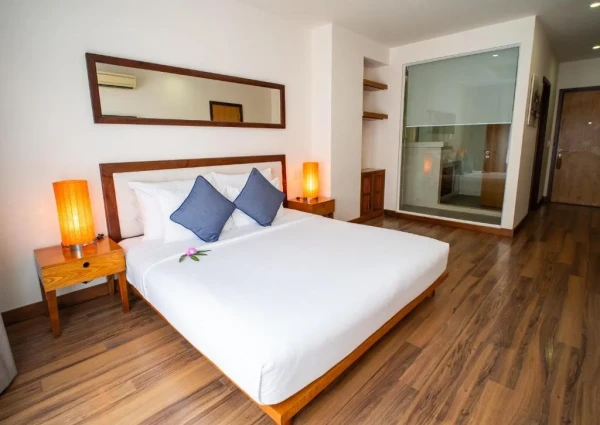 Ảnh chi tiết phòng room_1757021747_191165824.webp