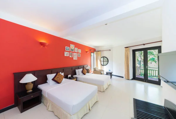 Ảnh chi tiết phòng room_1757144799_882240924.webp