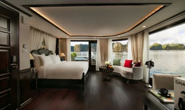 Ảnh chi tiết phòng room_1760000800_13101651.webp