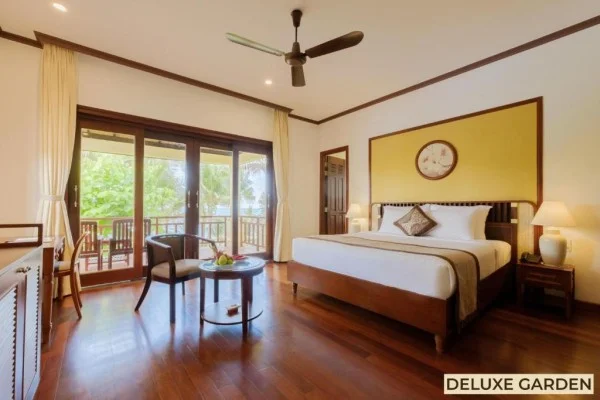 Ảnh chi tiết phòng room_1761213853_1798678828.webp