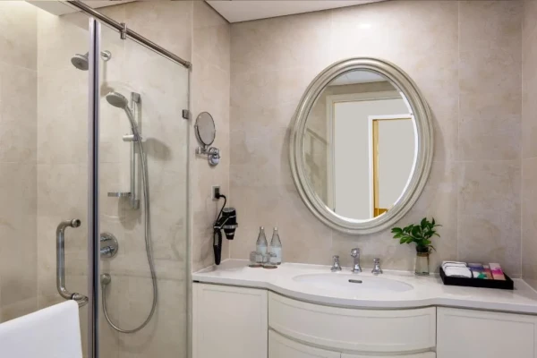 Ảnh chi tiết phòng room_1761275431_666590135.webp