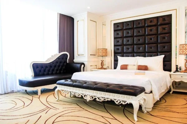 Ảnh chi tiết phòng room_1762001944_257334496.webp