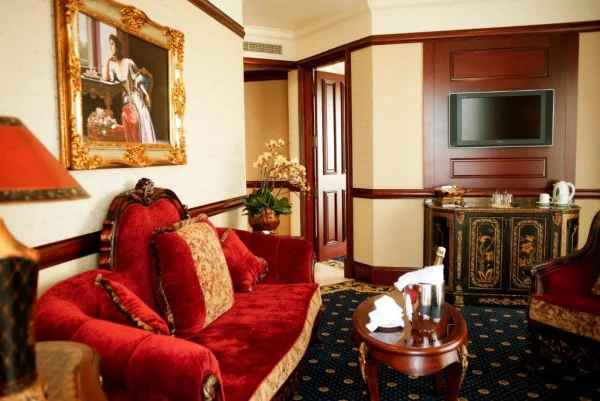 Ảnh chi tiết phòng room_176495499_899923778.webp