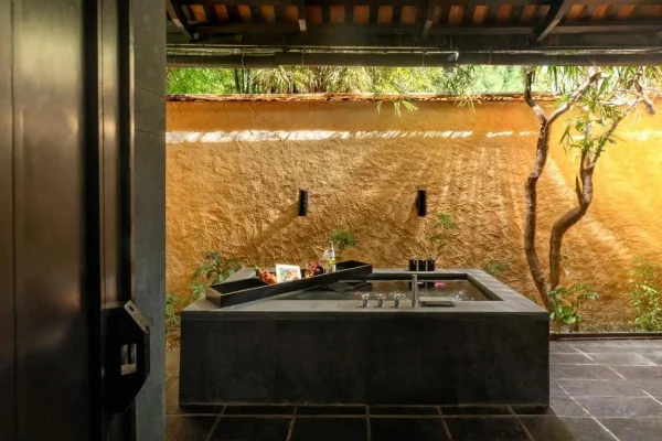 Ảnh chi tiết phòng room_1765115027_227497614.webp