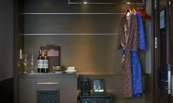 Ảnh chi tiết phòng room_1765176891_770289117.webp