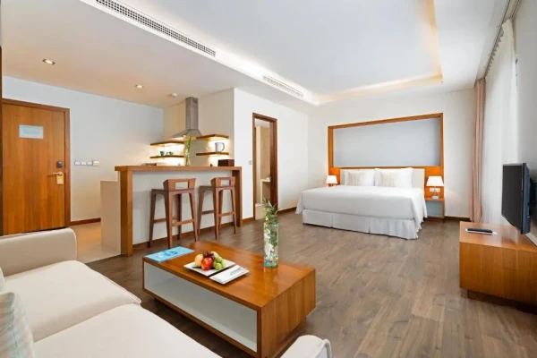 Ảnh chi tiết phòng room_1766678249_1934413819.webp