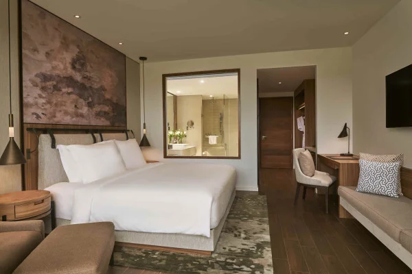 Ảnh chi tiết phòng room_1766908602_988654470.webp