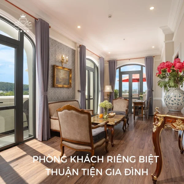 Ảnh chi tiết phòng room_176777467_665223867.webp
