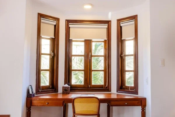 Ảnh chi tiết phòng room_1768599646_535690474.webp