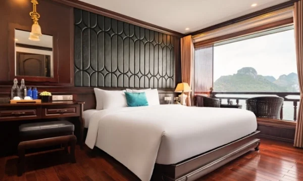 Ảnh chi tiết phòng room_1772534608_547002779.webp