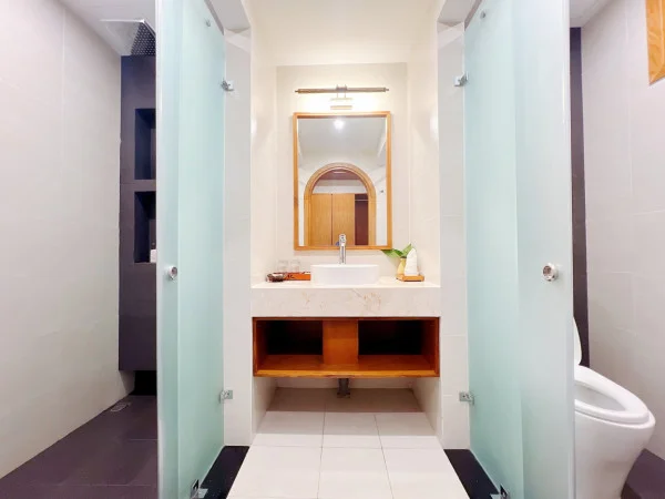 Ảnh chi tiết phòng room_1775045392_2113892918.webp