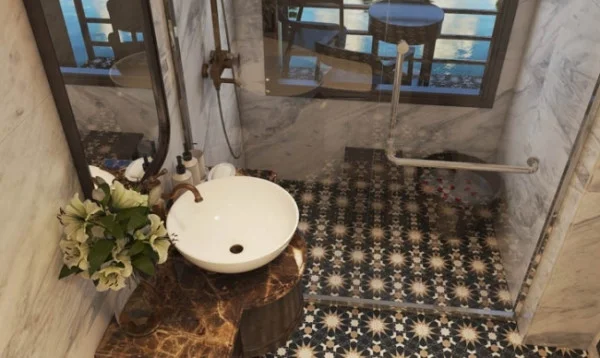 Ảnh chi tiết phòng room_1777528133_1454328471.webp