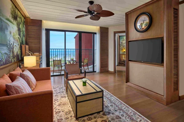 Ảnh chi tiết phòng room_1778151714_639904974.webp