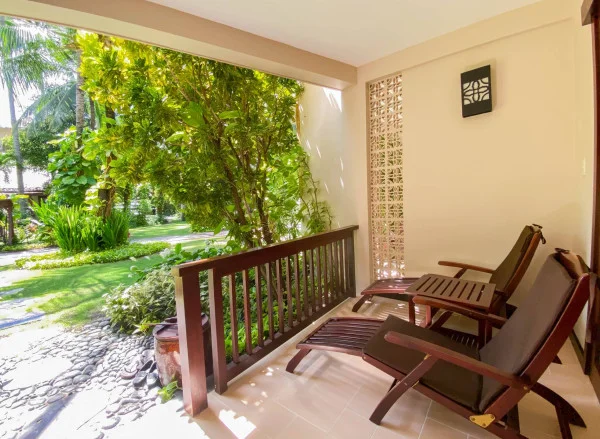 Ảnh chi tiết phòng room_1780212398_2112225226.webp