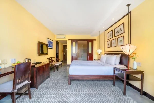 Ảnh chi tiết phòng room_1780808573_1814396630.webp