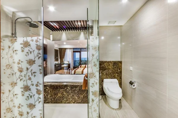 Ảnh chi tiết phòng room_1781700108_1065239991.webp