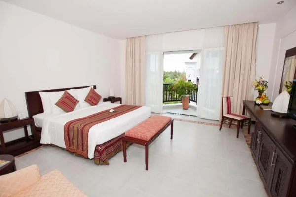 Ảnh chi tiết phòng room_1781735189_44101217.webp