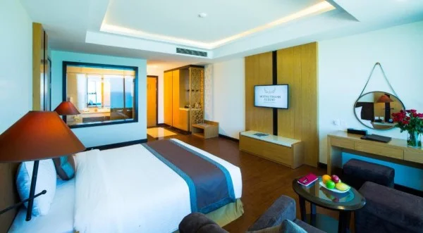 Ảnh chi tiết phòng room_1782127447_1601702238.webp