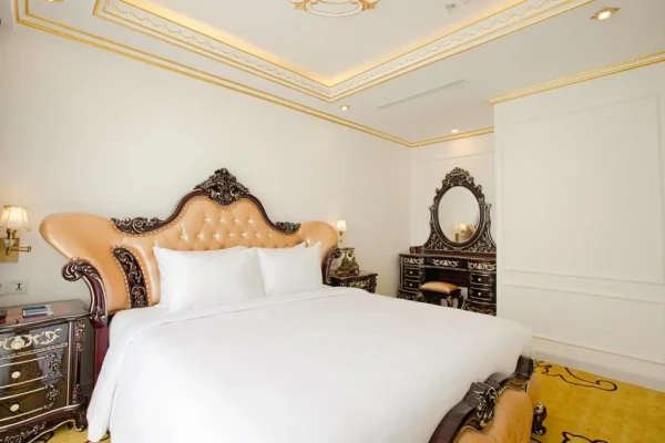 Ảnh chi tiết phòng room_1785361427_1832788049.webp