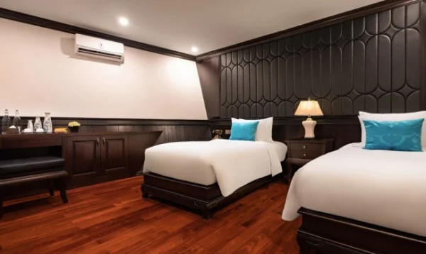 Ảnh chi tiết phòng room_1790806904_571696478.webp