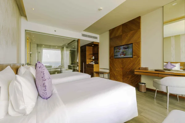 Ảnh chi tiết phòng room_1791324229_1060755099.webp