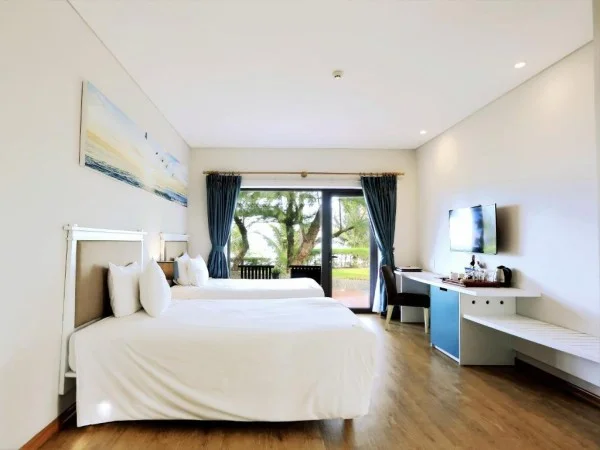 Ảnh chi tiết phòng room_1794142878_1137302603.webp