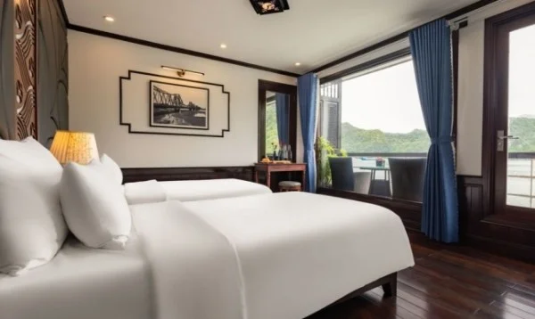 Ảnh chi tiết phòng room_1797757272_1727399282.webp