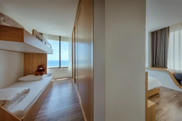 Ảnh chi tiết phòng room_1797937485_1808793609.webp