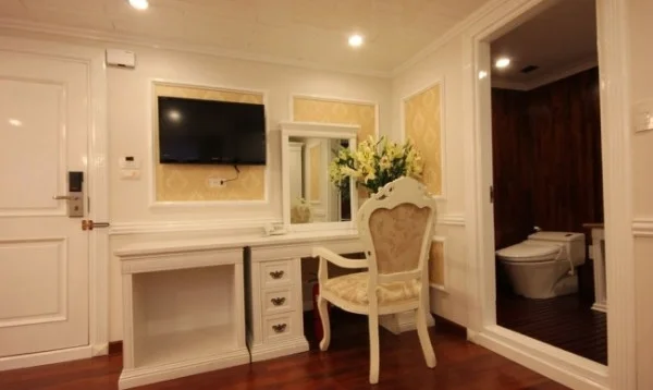 Ảnh chi tiết phòng room_1798927543_1863463900.webp